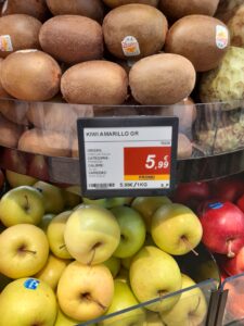 solum-esl-fruta-perfileria