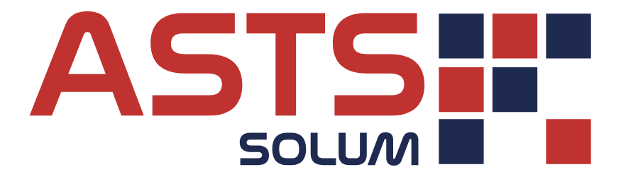 logo-asts-solum-iberia