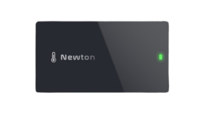 img-led-green-892x502-removebg-preview