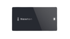 img-led-white-892x502-removebg-preview