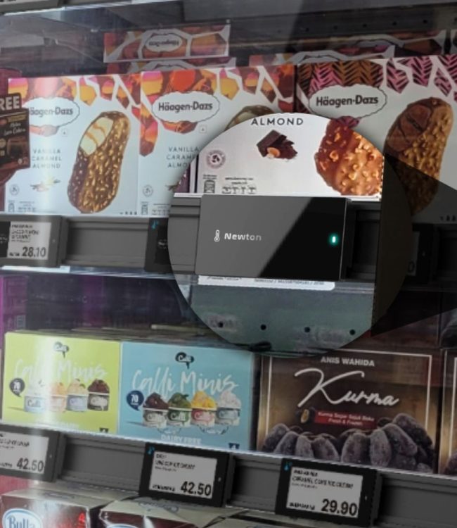 temperaturesensortag