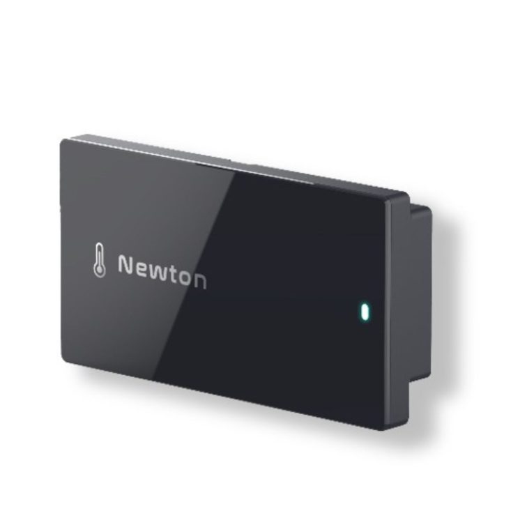 Diseño sin título (26)