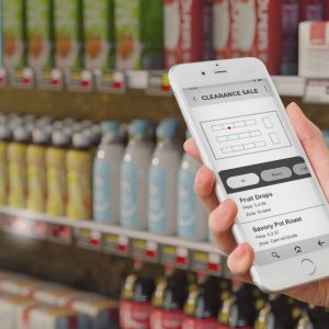 imgi_21_newton-core-location-based-service-new