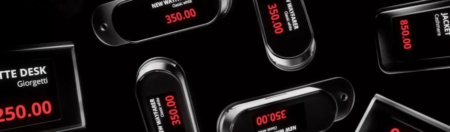 imgi_34_solum-x-footer